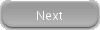 next