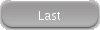 last